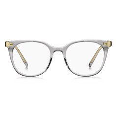 Tommy Hilfiger TH 2160 KB7 2