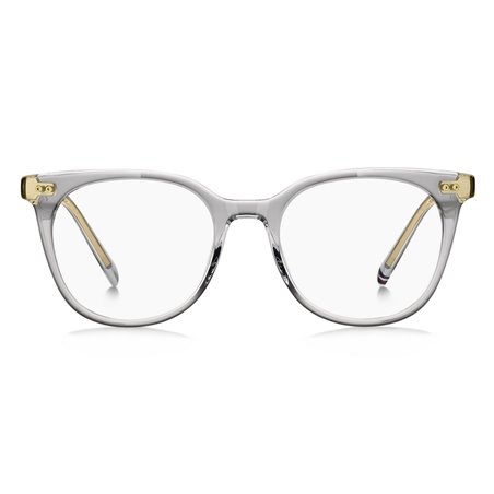 Tommy Hilfiger TH 2160 KB7 Tommy Hilfiger TH 2160 KB7