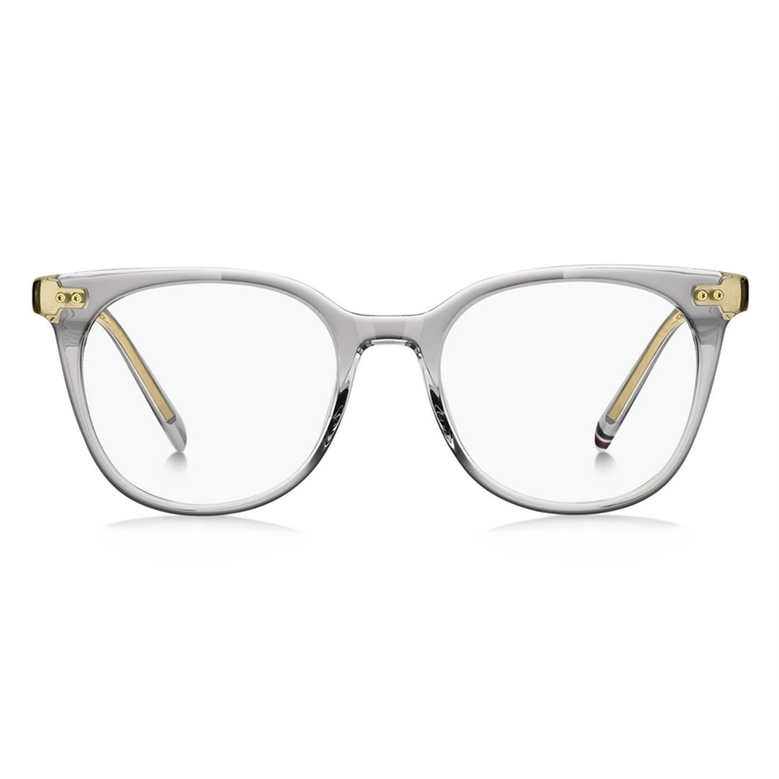 Tommy Hilfiger TH 2160 KB7