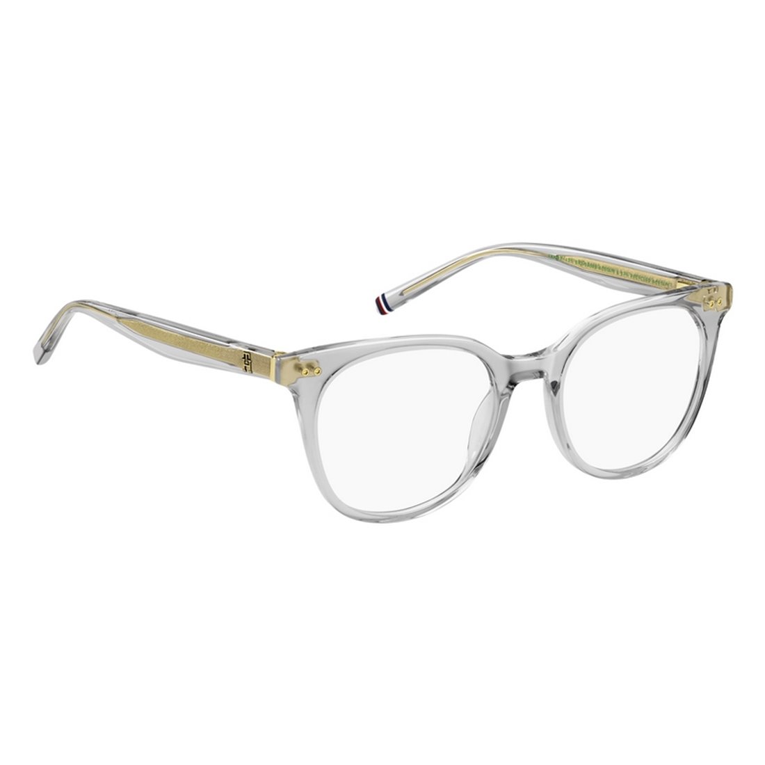 Tommy Hilfiger TH 2160 KB7