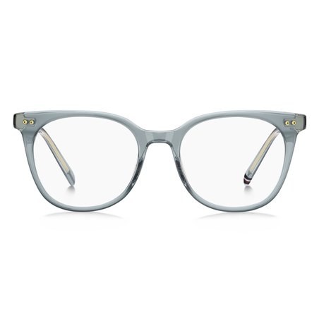 Tommy Hilfiger TH 2160 PJP Tommy Hilfiger TH 2160 PJP