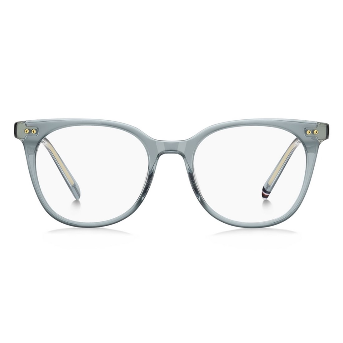 Tommy Hilfiger TH 2160 PJP