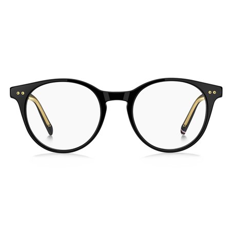 Tommy Hilfiger TH 2161 807 Tommy Hilfiger TH 2161 807
