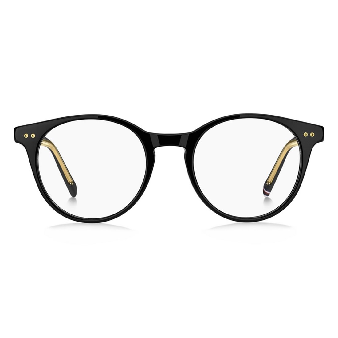 Tommy Hilfiger TH 2161 807