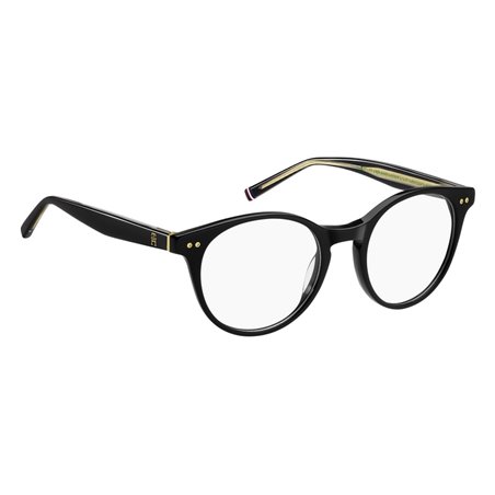 Tommy Hilfiger TH 2161 807 Tommy Hilfiger TH 2161 807