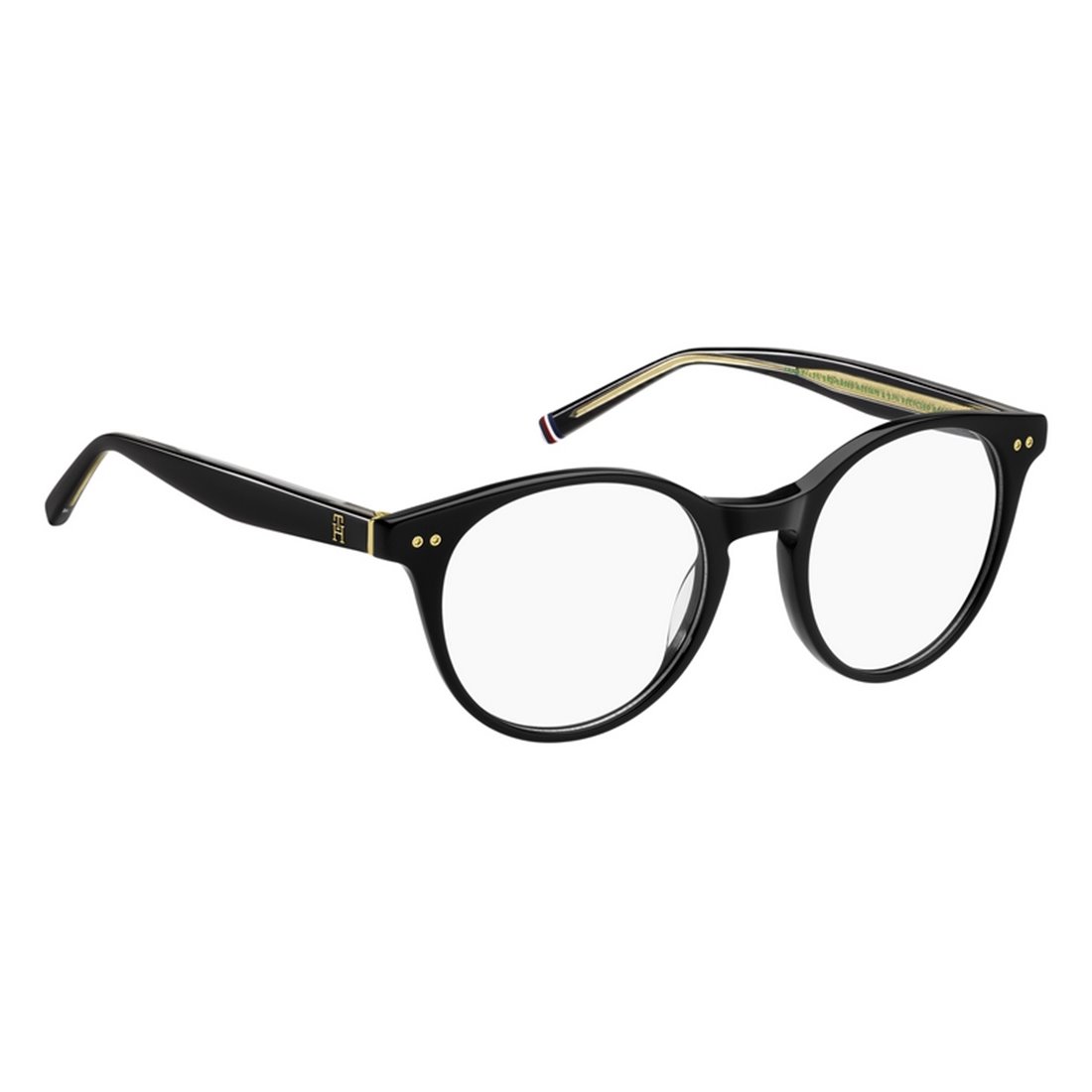 Tommy Hilfiger TH 2161 807