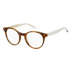 Tommy Hilfiger TH 2161 0UC
