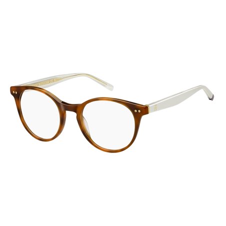 Tommy Hilfiger TH 2161 0UC Tommy Hilfiger TH 2161 0UC