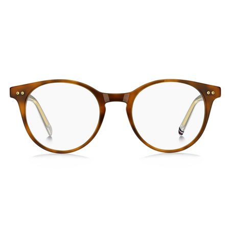 Tommy Hilfiger TH 2161 0UC Tommy Hilfiger TH 2161 0UC