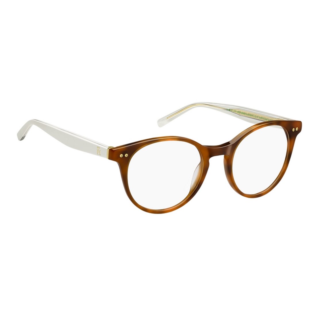 Tommy Hilfiger TH 2161 0UC