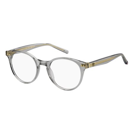 Tommy Hilfiger TH 2161 KB7 Tommy Hilfiger TH 2161 KB7