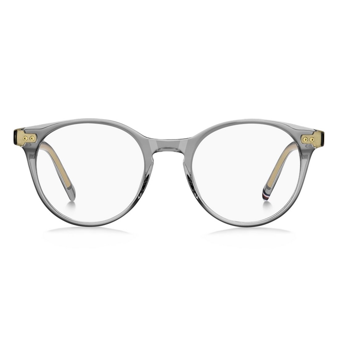 Tommy Hilfiger TH 2161 KB7