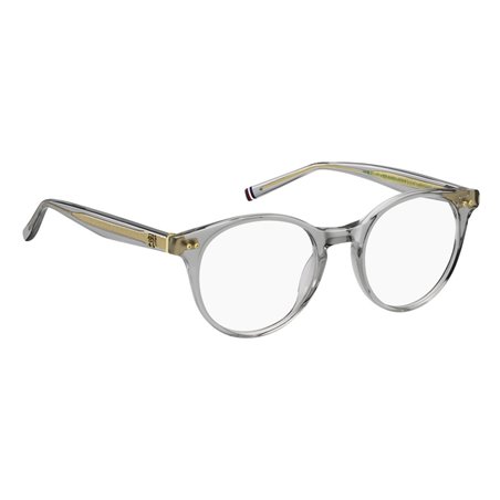Tommy Hilfiger TH 2161 KB7 Tommy Hilfiger TH 2161 KB7