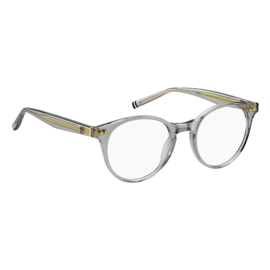 Tommy Hilfiger TH 2161 KB7
