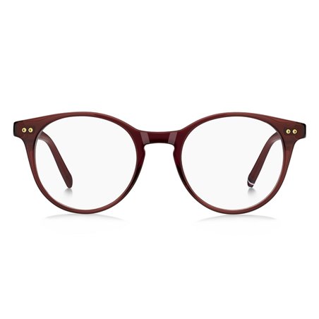 Tommy Hilfiger TH 2161 LHF Tommy Hilfiger TH 2161 LHF