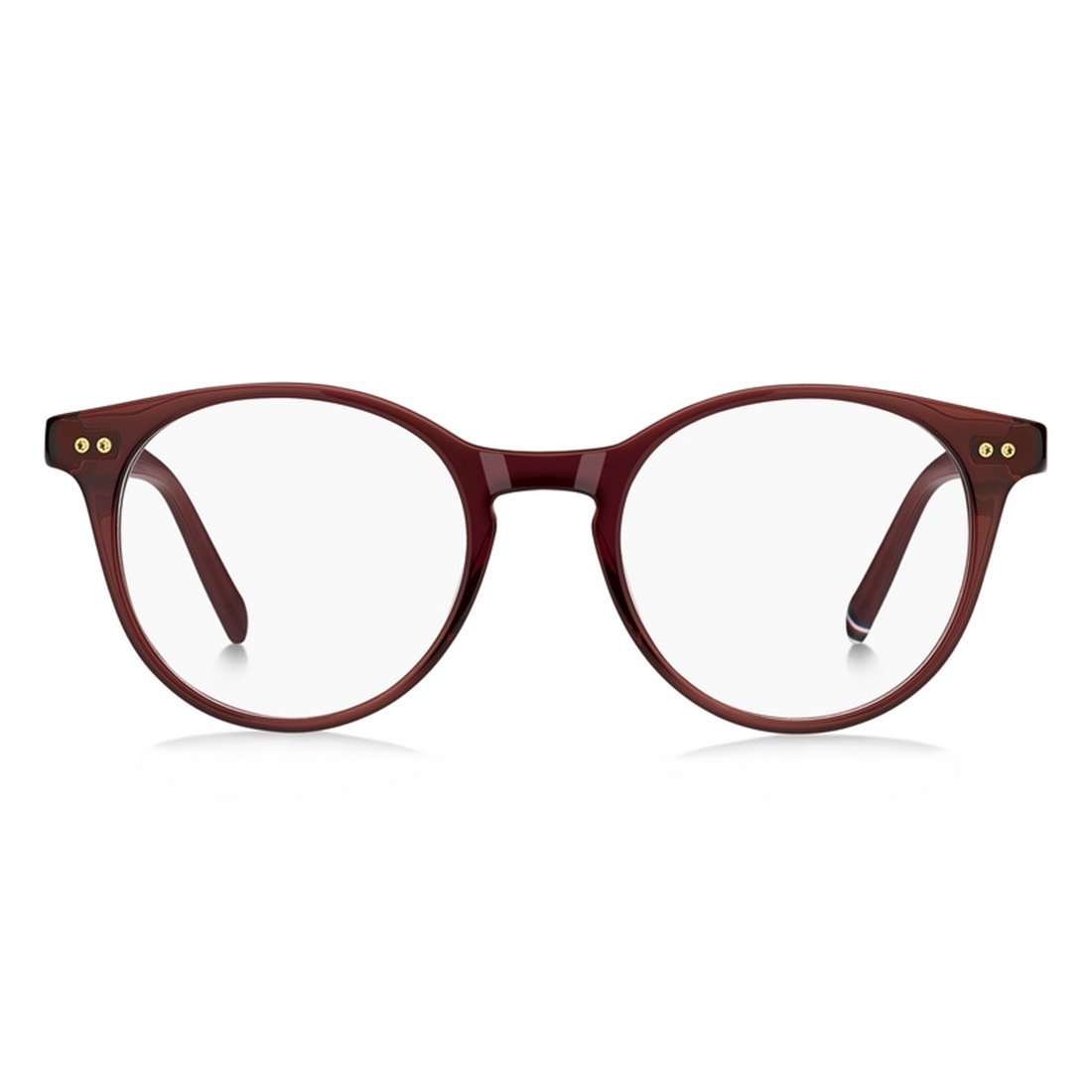 Tommy Hilfiger TH 2161 LHF