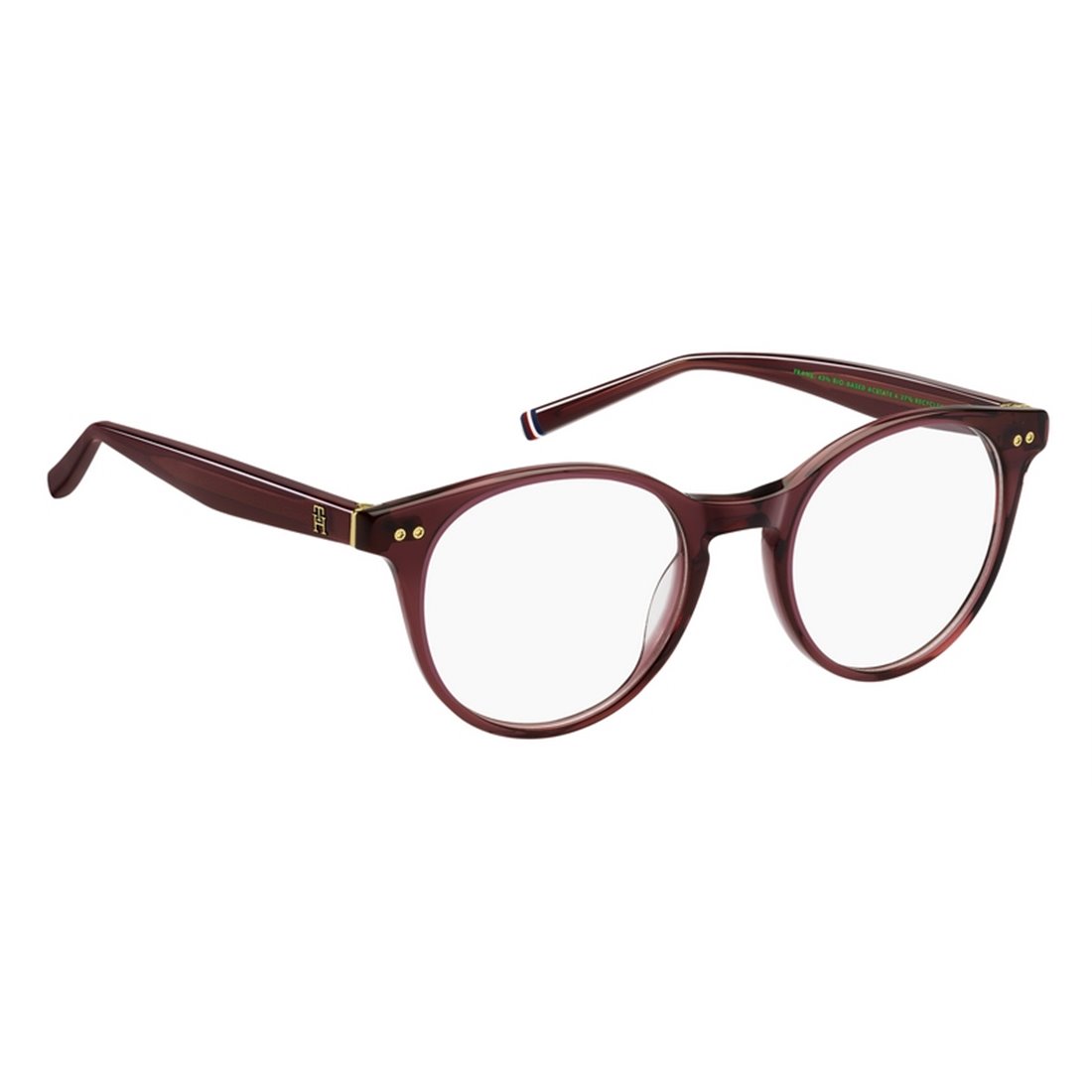 Tommy Hilfiger TH 2161 LHF