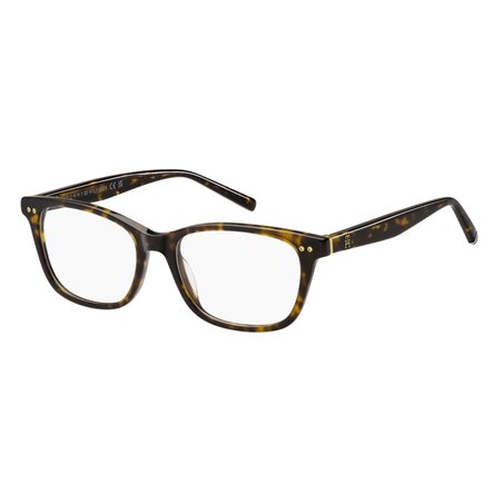 Tommy Hilfiger TH 2162 086 Tommy Hilfiger TH 2162 086