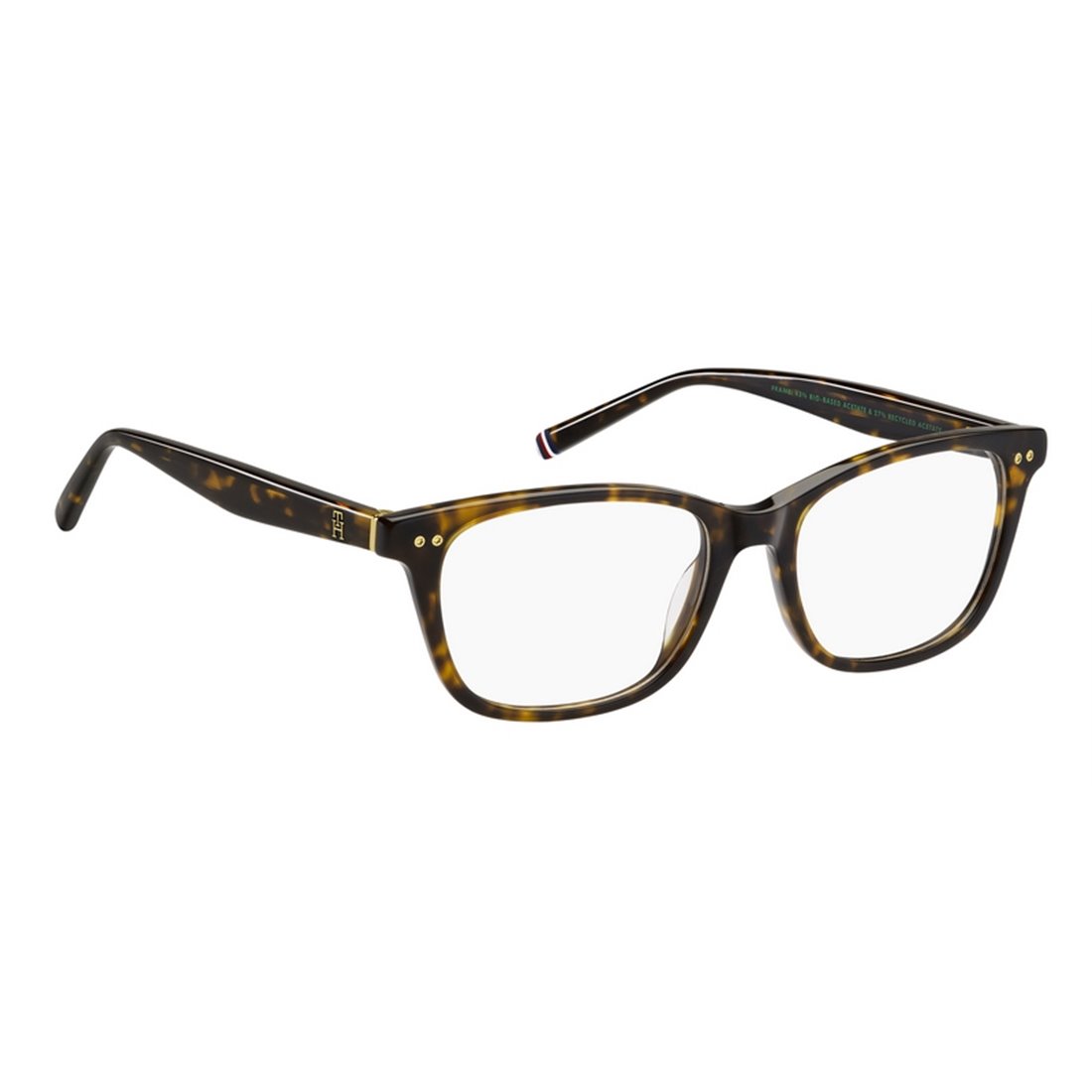 Tommy Hilfiger TH 2162 086