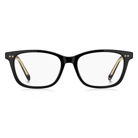 Tommy Hilfiger TH 2162 807 Tommy Hilfiger TH 2162 807