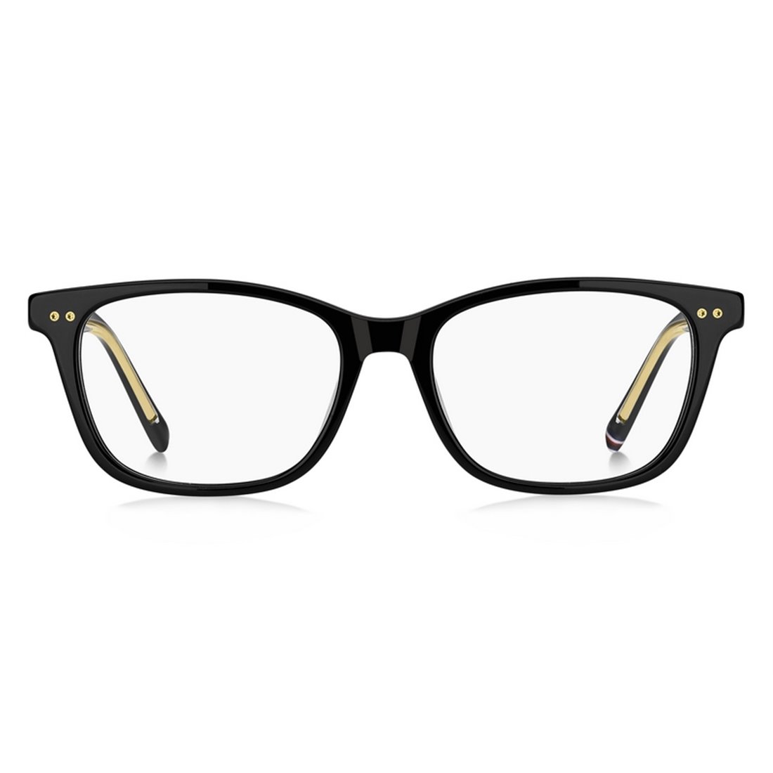 Tommy Hilfiger TH 2162 807