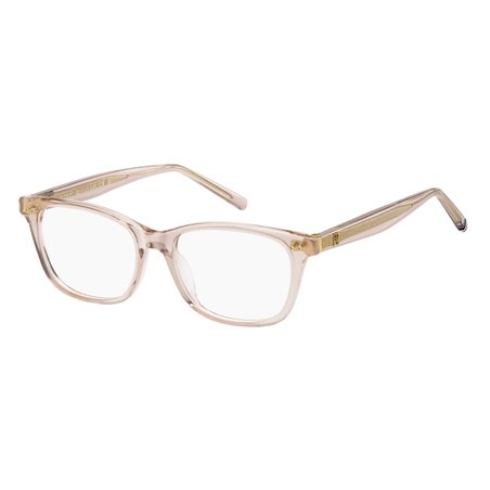 Tommy Hilfiger TH 2162 35J Tommy Hilfiger TH 2162 35J