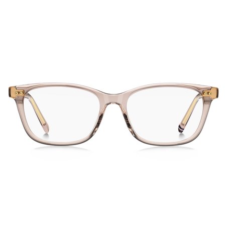 Tommy Hilfiger TH 2162 35J Tommy Hilfiger TH 2162 35J