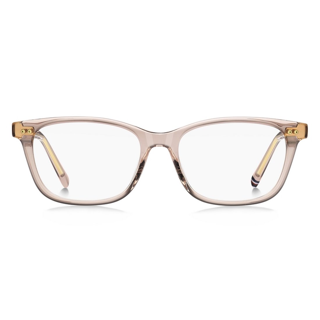 Tommy Hilfiger TH 2162 35J