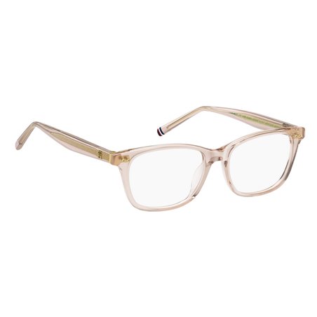 Tommy Hilfiger TH 2162 35J Tommy Hilfiger TH 2162 35J