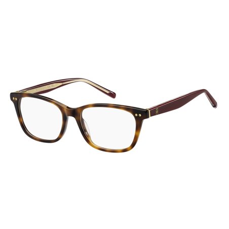 Tommy Hilfiger TH 2162 9N4 Tommy Hilfiger TH 2162 9N4