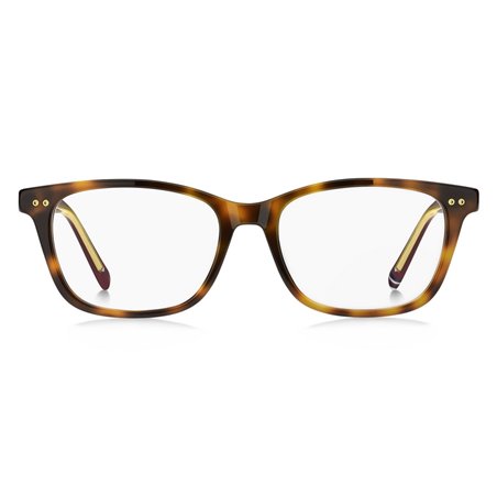 Tommy Hilfiger TH 2162 9N4 Tommy Hilfiger TH 2162 9N4