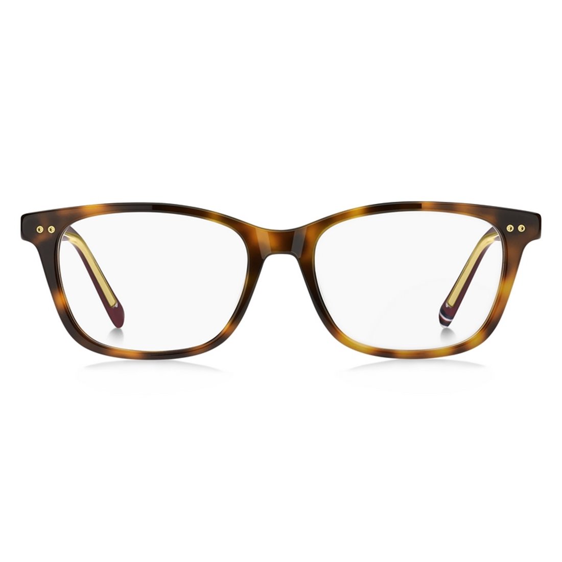 Tommy Hilfiger TH 2162 9N4