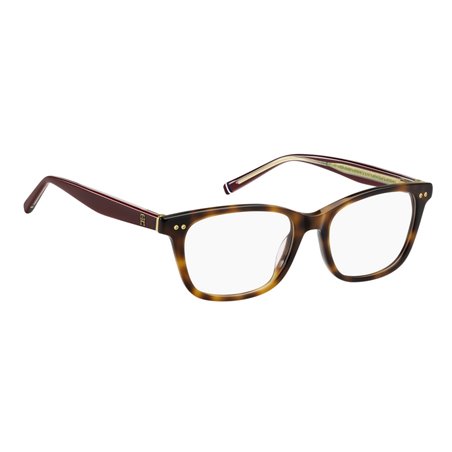 Tommy Hilfiger TH 2162 9N4 Tommy Hilfiger TH 2162 9N4