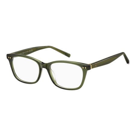 Tommy Hilfiger TH 2162 KB7 Tommy Hilfiger TH 2162 KB7