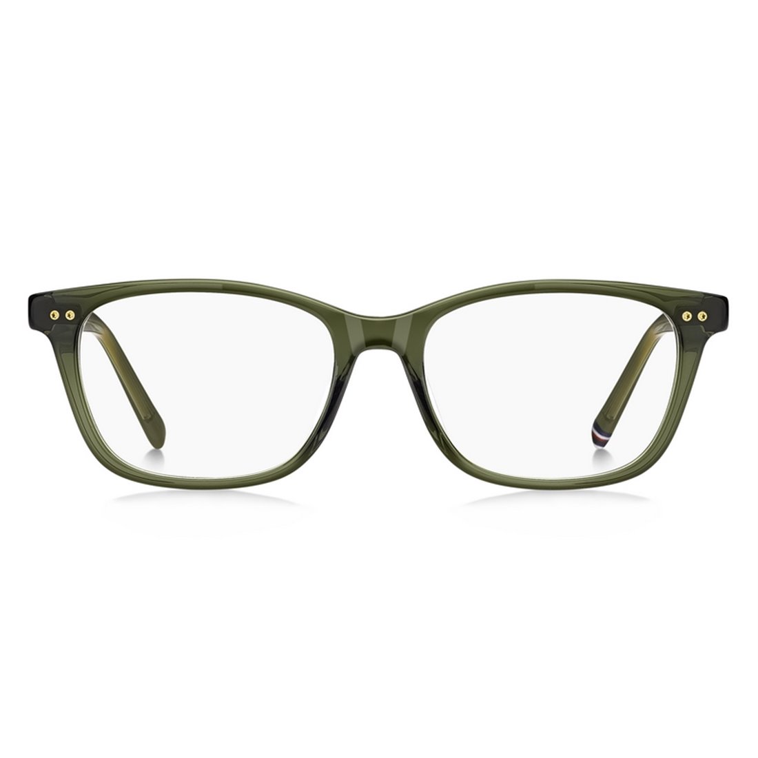 Tommy Hilfiger TH 2162 KB7