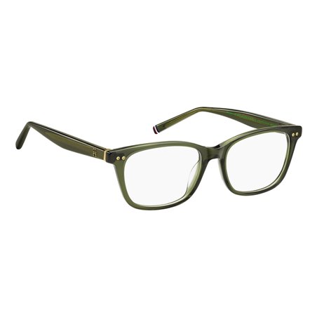 Tommy Hilfiger TH 2162 KB7 Tommy Hilfiger TH 2162 KB7