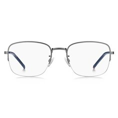 Tommy Hilfiger TH 2163/F R80 2