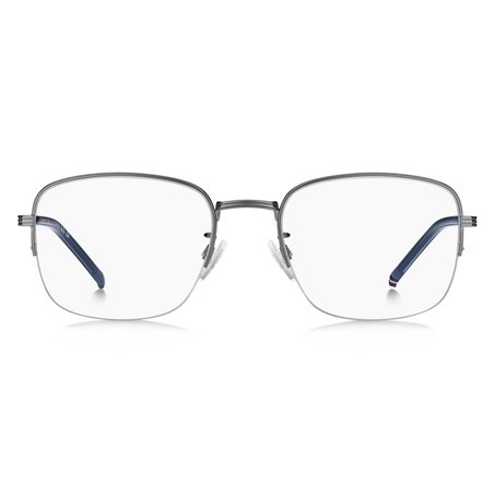 Tommy Hilfiger TH 2163/F R80