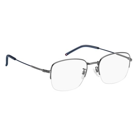 Tommy Hilfiger TH 2163/F R80