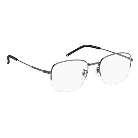 Tommy Hilfiger TH 2163/F SVK