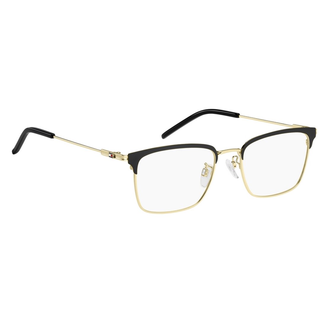 Tommy Hilfiger TH 2164/F RHL