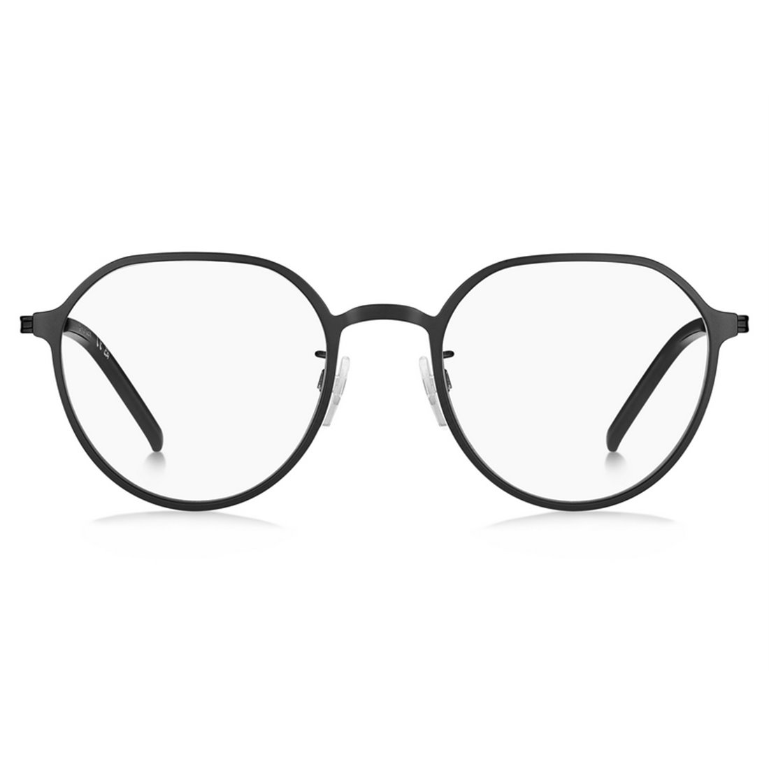 Tommy Hilfiger TH 2165/F 807