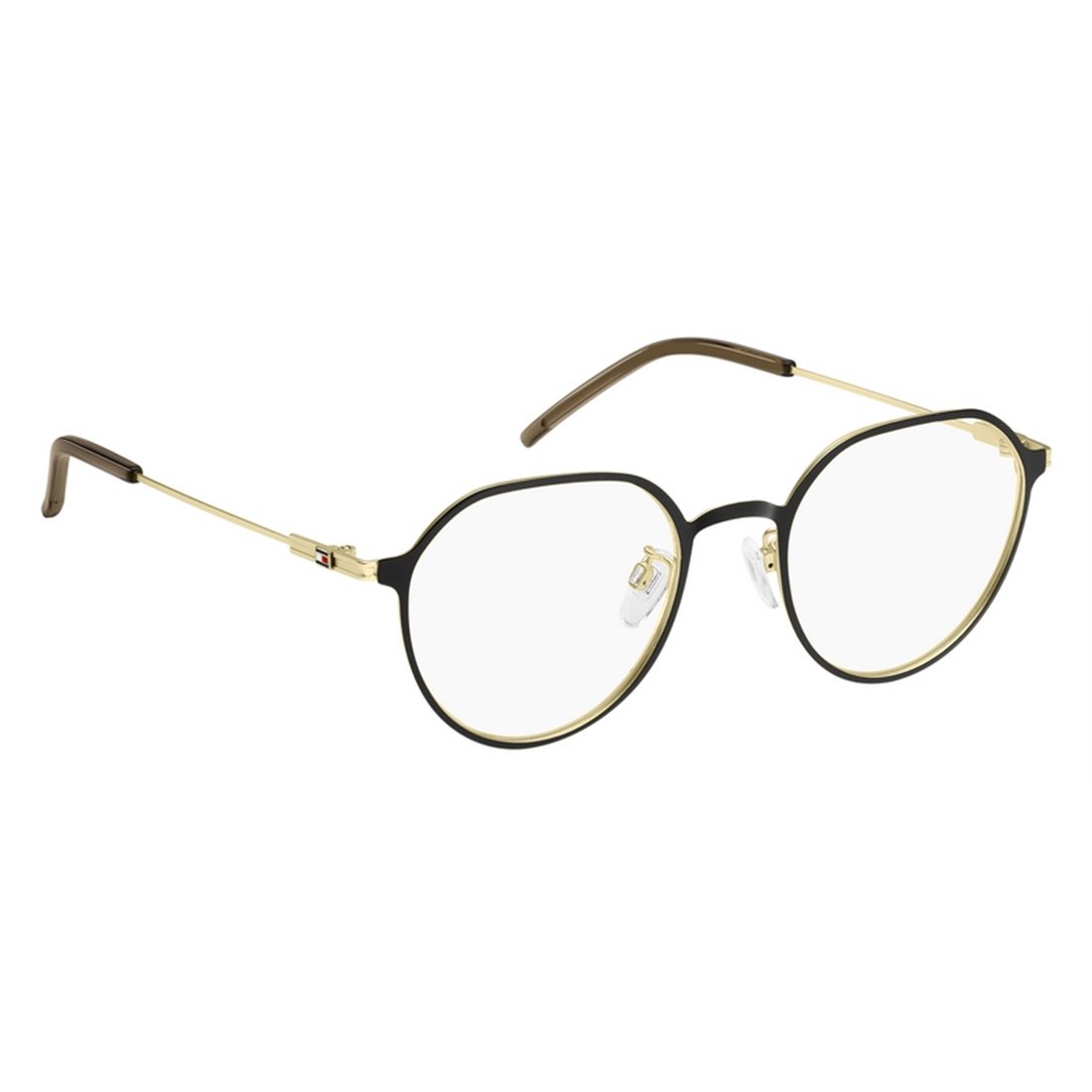 Tommy Hilfiger TH 2165/F RHL