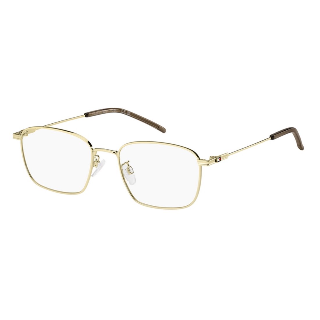 Tommy Hilfiger TH 2166/F J5G