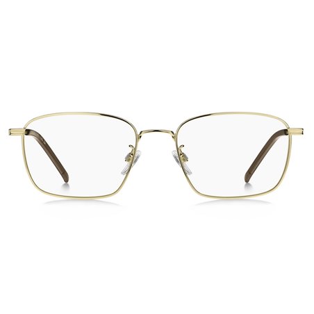 Tommy Hilfiger TH 2166/F J5G Tommy Hilfiger TH 2166/F J5G