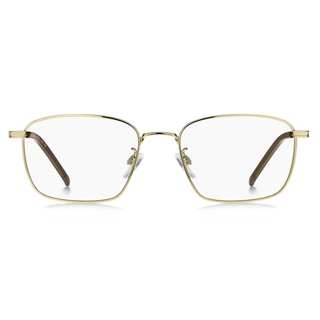 Tommy Hilfiger TH 2166/F J5G