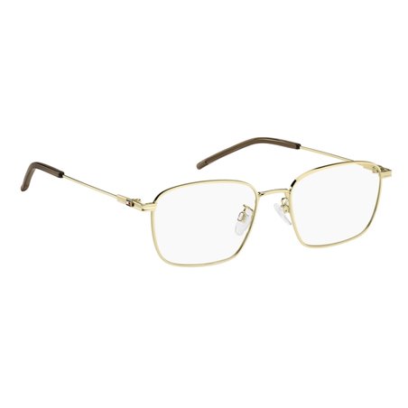 Tommy Hilfiger TH 2166/F J5G Tommy Hilfiger TH 2166/F J5G