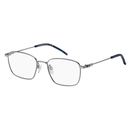 Tommy Hilfiger TH 2166/F R81 Tommy Hilfiger TH 2166/F R81