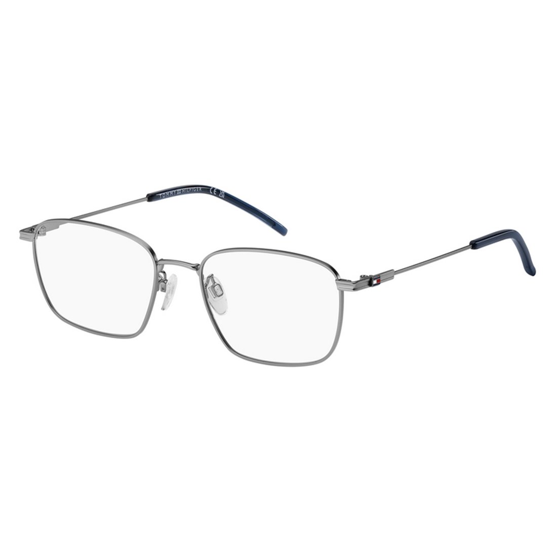 Tommy Hilfiger TH 2166/F R81