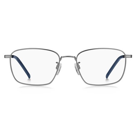 Tommy Hilfiger TH 2166/F R81 Tommy Hilfiger TH 2166/F R81